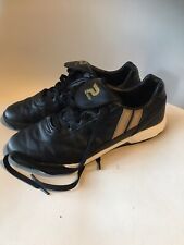 Patrick astro turf for sale  ABERDEEN