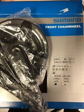Guarnitura shimano m311 usato  Villanova di Camposampiero