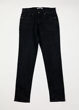 Zara man jeans usato  Italia