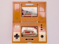 Vintage nintendo game for sale  Gaithersburg