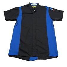 Mopar dealership mechanic for sale  Olympia