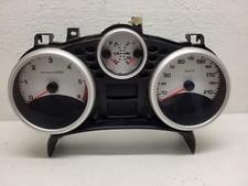 Compteur 290 472 d'occasion  Narrosse