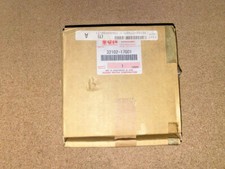 Suzuki oem gladius for sale  Honolulu