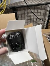 fm transmitter for sale  Houston