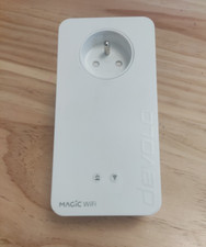 Devolo magic wifi d'occasion  Argenteuil