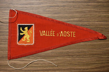 Vallèe aoste val usato  Torino
