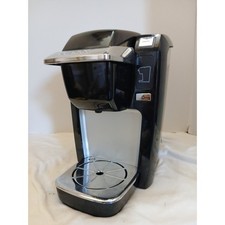 Keurig k10 mini for sale  Fries