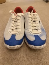 New puma bmw for sale  WILMSLOW
