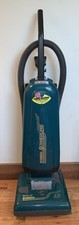 Eureka bravo model for sale  Verona