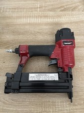 Powermate pneumatic nail for sale  Mesa