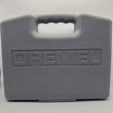 Dremel 300 series for sale  Goodyear