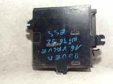 Calculateur rover 820 d'occasion  Cosne-Cours-sur-Loire