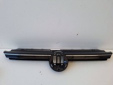 Volkswagen Golf VIII 2020 Przednia górna kratka przód 5H0853651N MCJ25133 na sprzedaż  PL