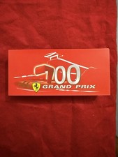 Ferrari 700 grand d'occasion  France