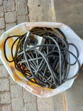 Verlängerungskabel 250 dreiad gebraucht kaufen  Heilbad Heiligenstadt