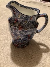 Maling ringtons pitcher for sale  CHEADLE