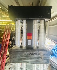 Daavlin series full for sale  San Diego