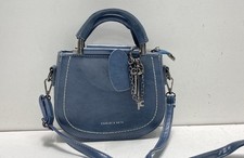 Charles keith women for sale  Los Angeles
