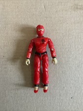 Joe jinx 1987 for sale  HORNCHURCH