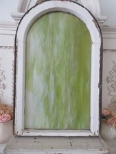 arched church windows for sale  Seal Beach