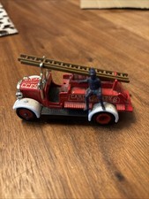 Vintage lledo days for sale  SHREWSBURY