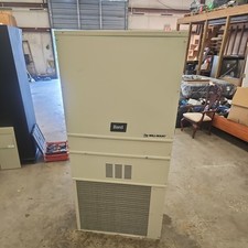 Bard central air for sale  Union