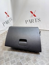 mercedes glove box for sale  BILSTON