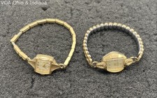medana watch for sale  Columbus