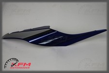 Yamaha yzfr1 yzf gebraucht kaufen  Kaisersesch