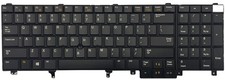 dell m6600 na sprzedaż dell m6600 na sprzedaż PL