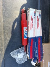 Classic american nos for sale  HAYLE