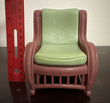 Barbie doll faux for sale  Austin