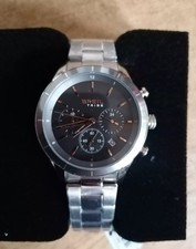 Orologio uomo breil usato  Grumo Nevano