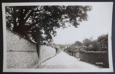 Old norfolk rppc for sale  HUNTINGDON
