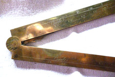 compas proportion d'occasion compas proportion d'occasion  Bonnelles