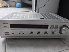 Denon dra 1000 gebraucht kaufen  Ratingen