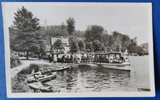 Kriebstein ddr talsperre gebraucht kaufen Kriebstein ddr talsperre gebraucht kaufen  Hamburg