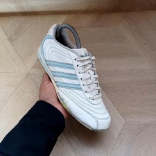 Adidas good year for sale  BIRMINGHAM