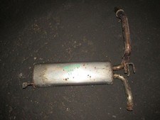 Citroen toyota aygo for sale Citroen toyota aygo for sale  LEEDS