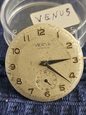 orologio venus oro usato orologio venus oro usato Molfetta