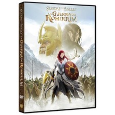 Dvd signore degli usato Dvd signore degli usato  Italia