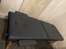 Portalite porta lite for sale  WIDNES