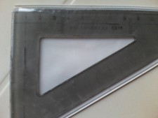 dreieck lineal gebraucht kaufen dreieck lineal gebraucht kaufen Adlkofen