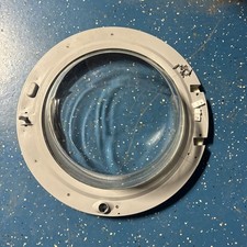 Wm2250cw washer machine for sale  Jasper