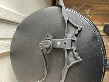 mobility scooter wig wag for sale mobility scooter wig wag for sale  LEICESTER
