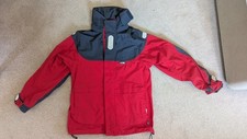 Large gill os2j for sale  LEWES