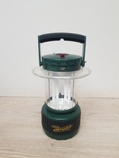 Ring endurance essentials for sale  IPSWICH