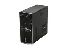 Desktop pavilion elite for sale  Lubbock