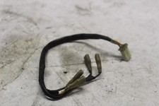 Ignition coil sub d'occasion  Expédié en Belgium