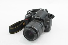 nikon d3000 for sale nikon d3000 for sale LEEDS